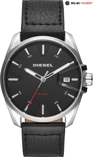 Diesel DZ4524 фото