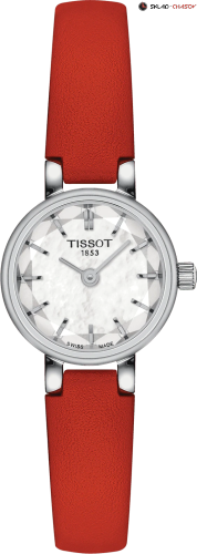 Tissot T140.009.16.111.00 фото