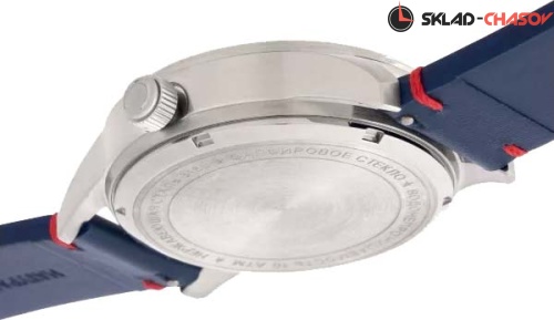 Слава 1240914/300-8205 фото фото 6