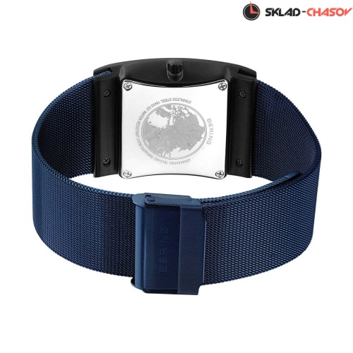 Bering Solar 16433-327 фото фото 2