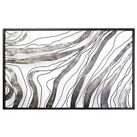 Панно Tomas Stern 91010 фото