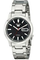 Seiko SNK795K1 фото