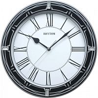 Rhythm CMG503NR02 фото