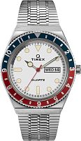 Timex TW2U61200IO фото