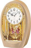 Rhythm 4RH742WD82 фото