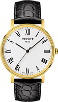 Tissot T109.410.36.033.00 фото