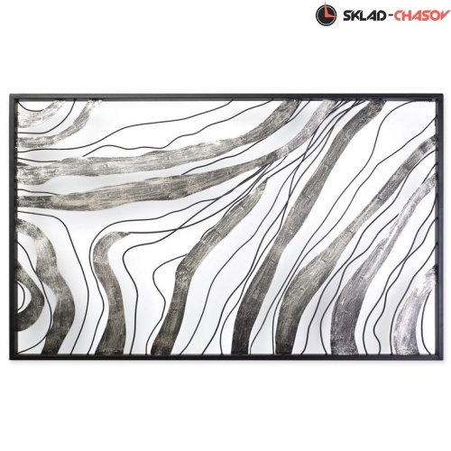 Панно Tomas Stern 91010 фото