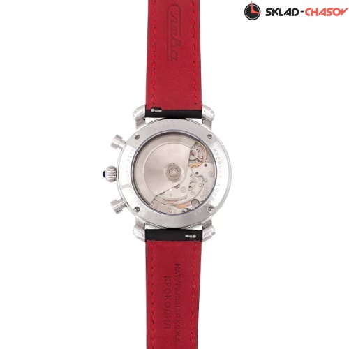 Слава 2450618/300-7750 фото фото 6