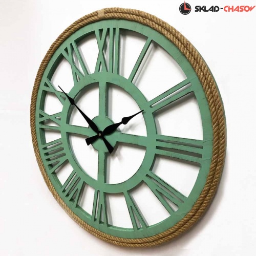 Galaxy DA-003 Aquamarin фото фото 2