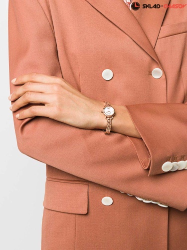 Salvatore Ferragamo SFHT00820 фото фото 4