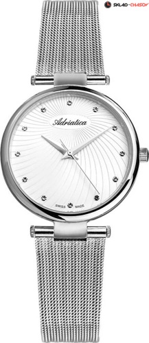 Женские Adriatica Milano A3689.5143Q фото