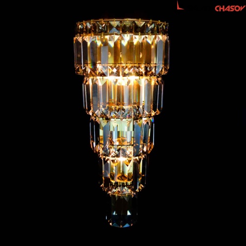 Wranovsky Porto XL 3 Alpha Gold фото фото 2