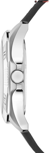 VERSUS Versace VSPZT0121 фото фото 3