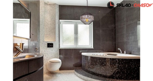 Lucia Tucci INDUSTRIAL 1821.1 фото фото 2