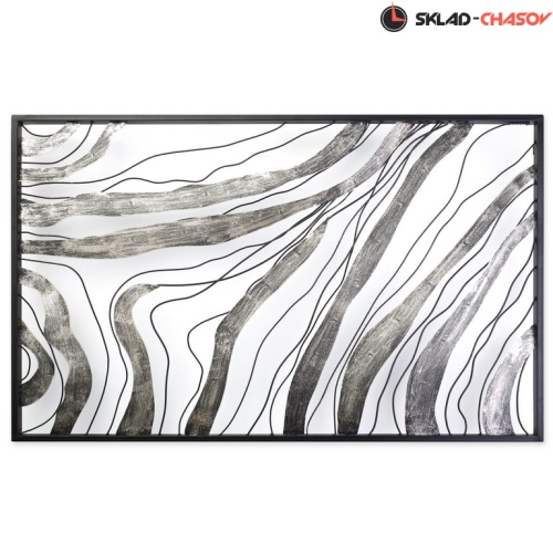 Панно Tomas Stern 91010 фото