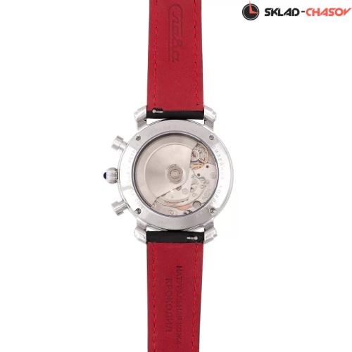 Слава 2450618/300-7750 фото фото 6