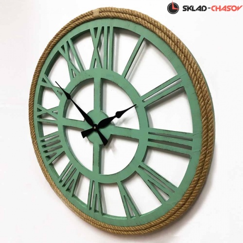 Galaxy DA-003 Aquamarin фото фото 2