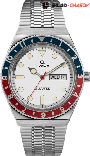Timex TW2U61200IO фото