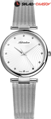 Женские Adriatica Milano A3689.5143Q фото