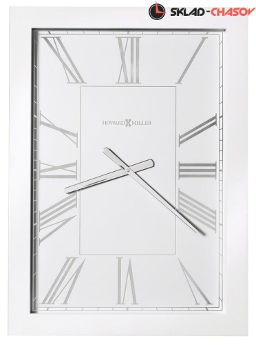 Howard Miller 625-604 MILO фото