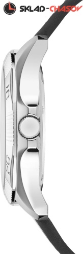 VERSUS Versace VSPZT0121 фото фото 3