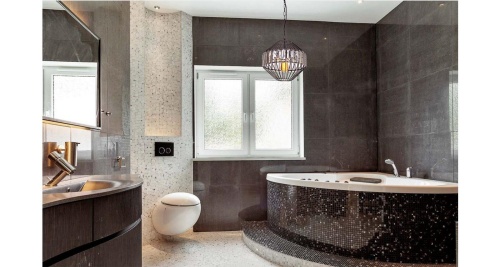 Lucia Tucci INDUSTRIAL 1821.1 фото фото 2