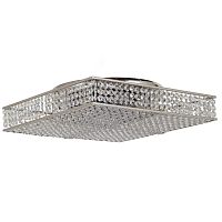 Потолочный светильник Dio DArte Elite Como E 1.2.60.100 N фото