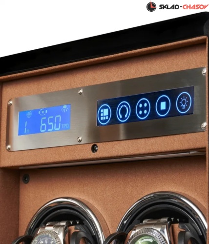 ELLIPSE 02S фото фото 3