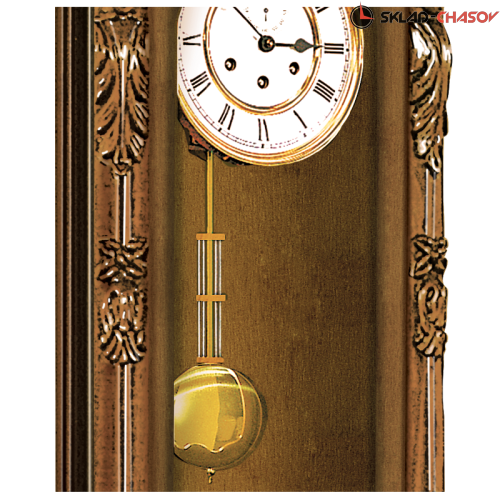 Altobel Antonio SMR.90 фото фото 3