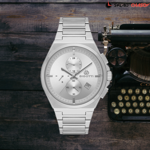 Bigotti BG.1.10575-1 фото фото 2