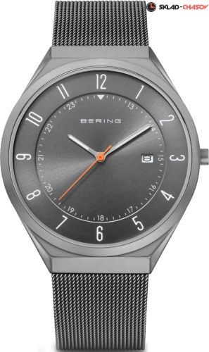 Bering Time APS 18740-377 фото