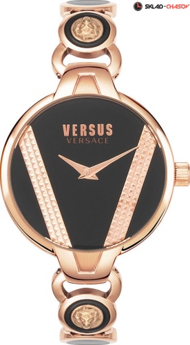 VERSUS Versace VSPER0519 фото