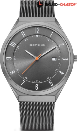 Bering Time APS 18740-377 фото