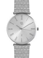 Часы Русское Время 9130137 кварцевые фото