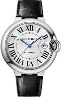 Часы Cartier Ballon Bleu de Cartier WSBB0039 фото
