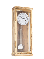 Hermle 70989-T30341 фото