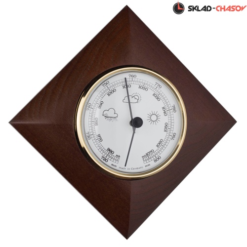 Tomas Stern 2053 фото