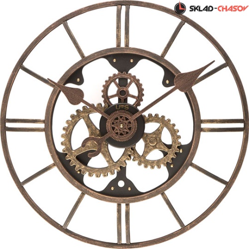 Tomas Stern 9001 фото