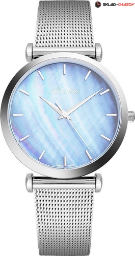 Женские Adriatica Milano A3713.511ZQ фото