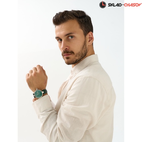 Слава 8210990/300-8205 фото фото 15