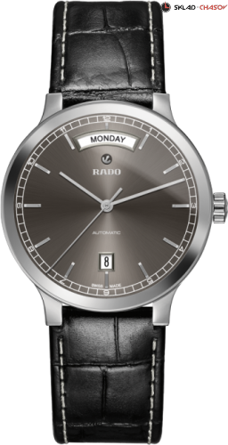 Rado 770.0156.3.110 фото
