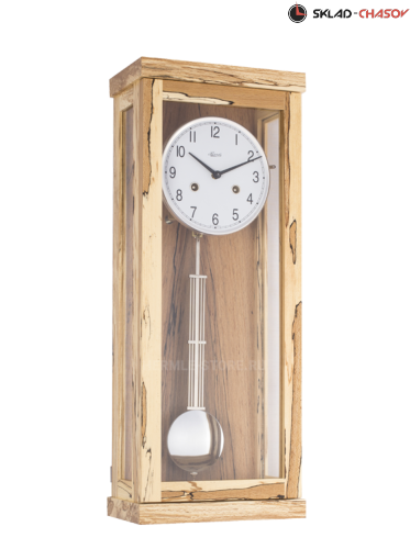 Hermle 70989-T30341 фото