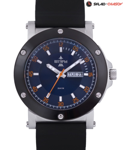 Штурм 10050043 фото