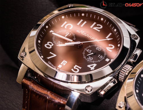 Молния Evolution 2.0 - 5 фото фото 5