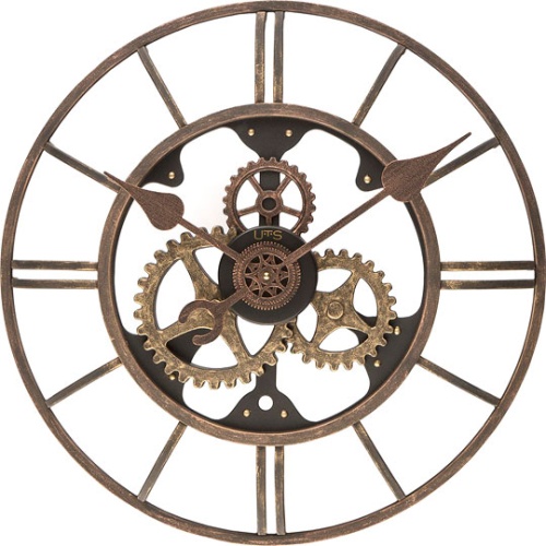 Tomas Stern 9001 фото