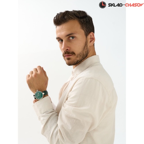 Слава 8210990/300-8205 фото фото 15