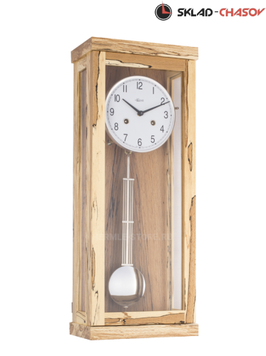 Hermle 70989-T30341 фото