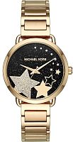 Женские Michael Kors Portia MK3794 фото