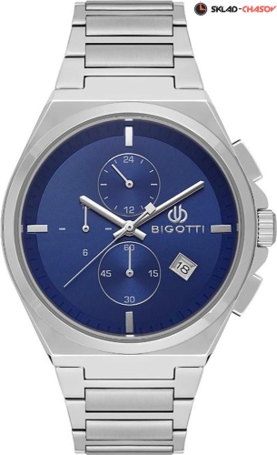 Bigotti BG.1.10575-3 фото
