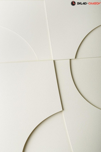 Картина Tomas Stern 87067 фото фото 4